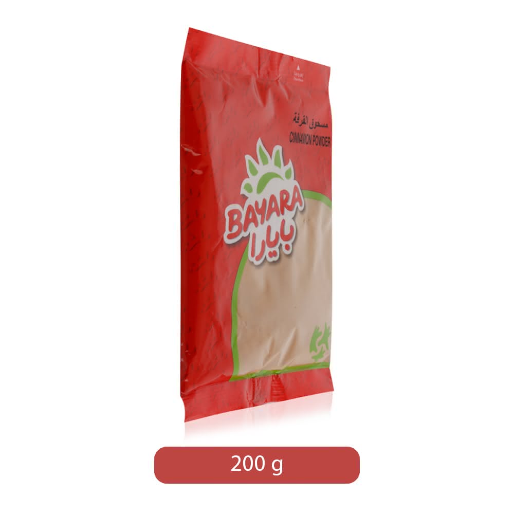 Bayara-Cinnamon-Powder-200-g_Hero