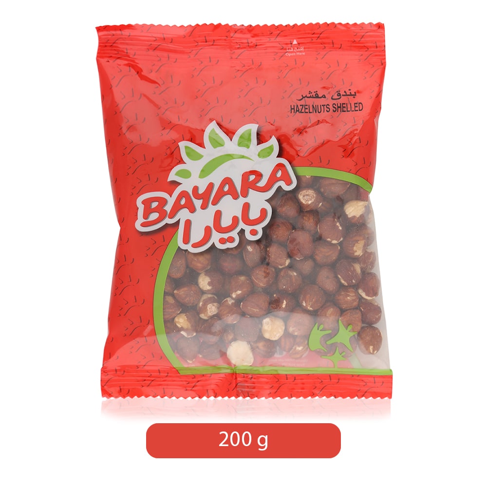 Bayara-Hazelnuts-Shelled-1