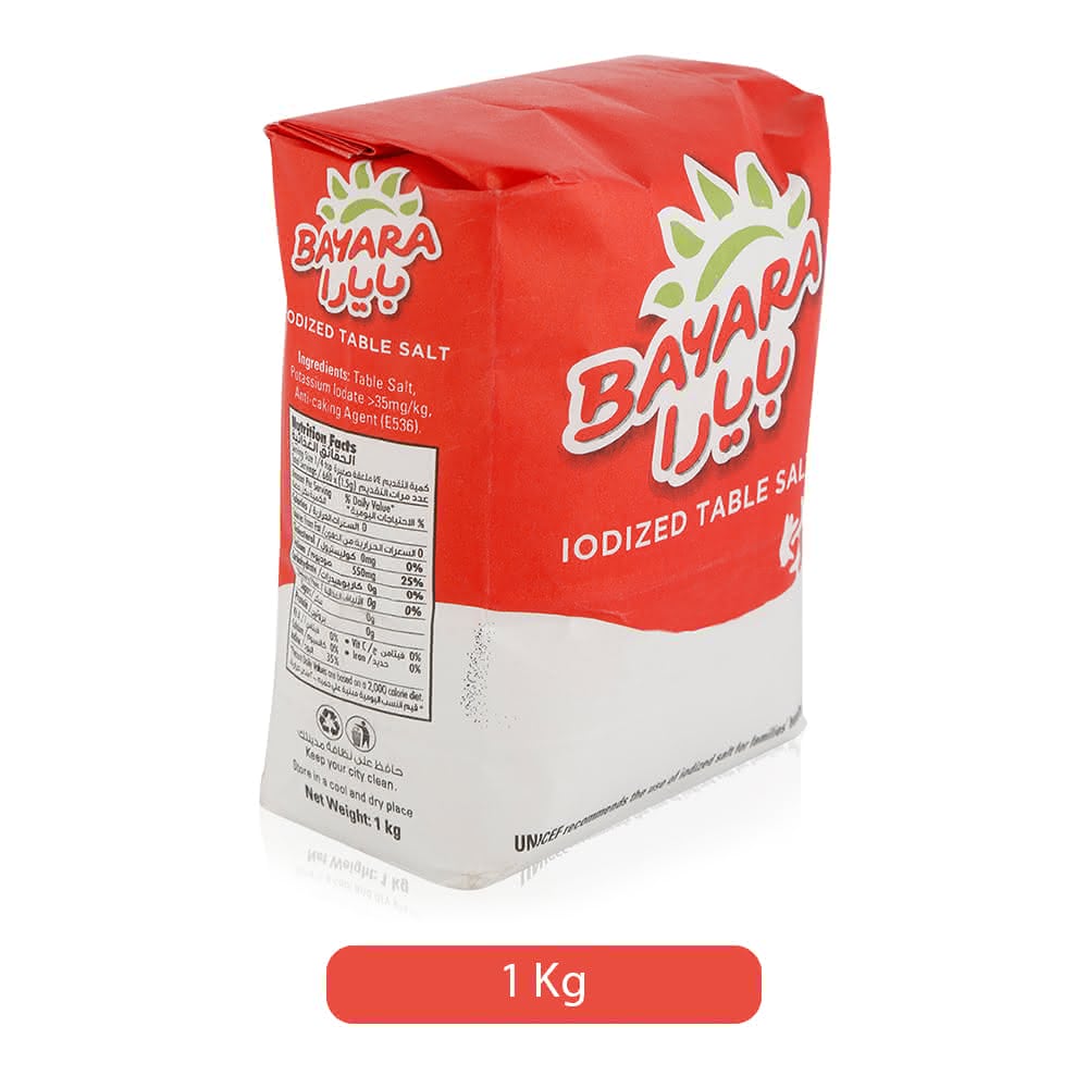 Bayara-Iodized-Table-Salt-1-Kg_Hero
