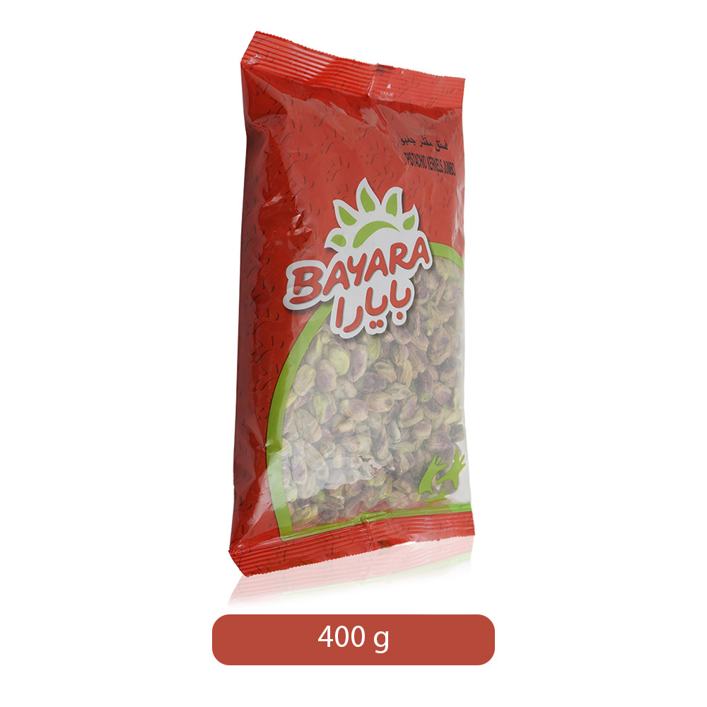 Bayara-Jumbo-Pistachios-Kernel-400-g_Hero