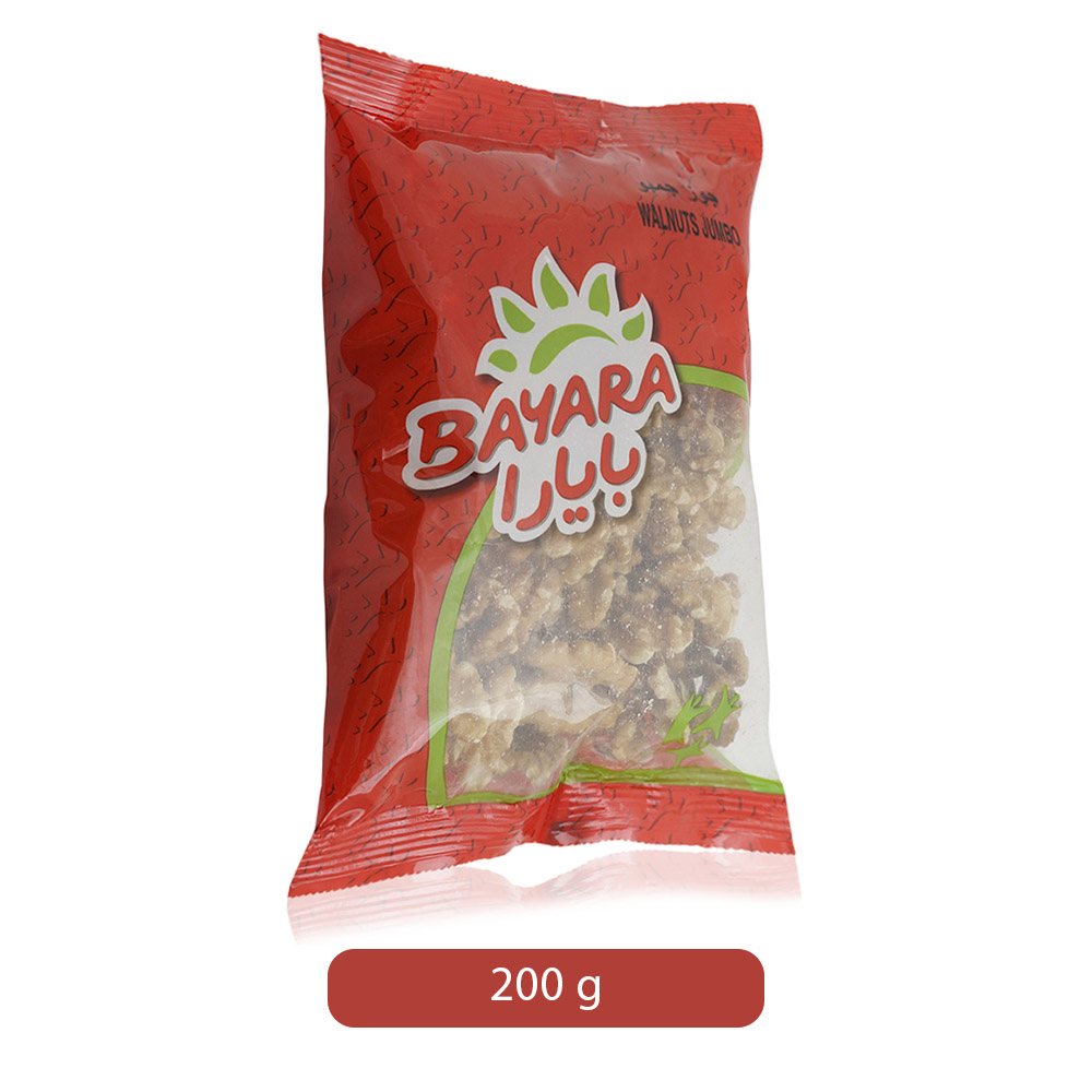 Bayara-Jumbo-Walnuts-200-g_Hero