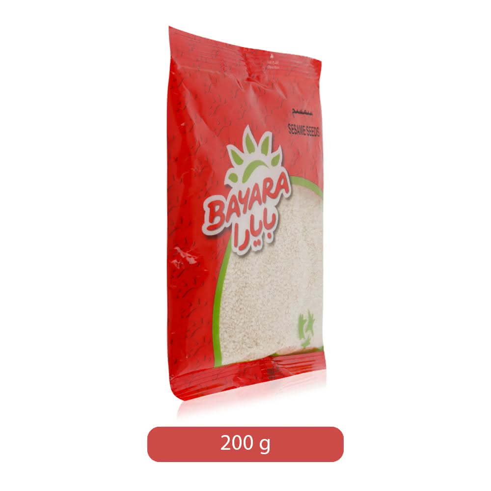 Bayara-Sesame-Seeds-200-g_Hero