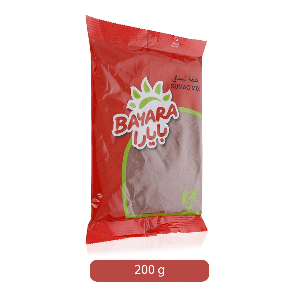 Bayara-Sumac-Mix-200-g_Hero