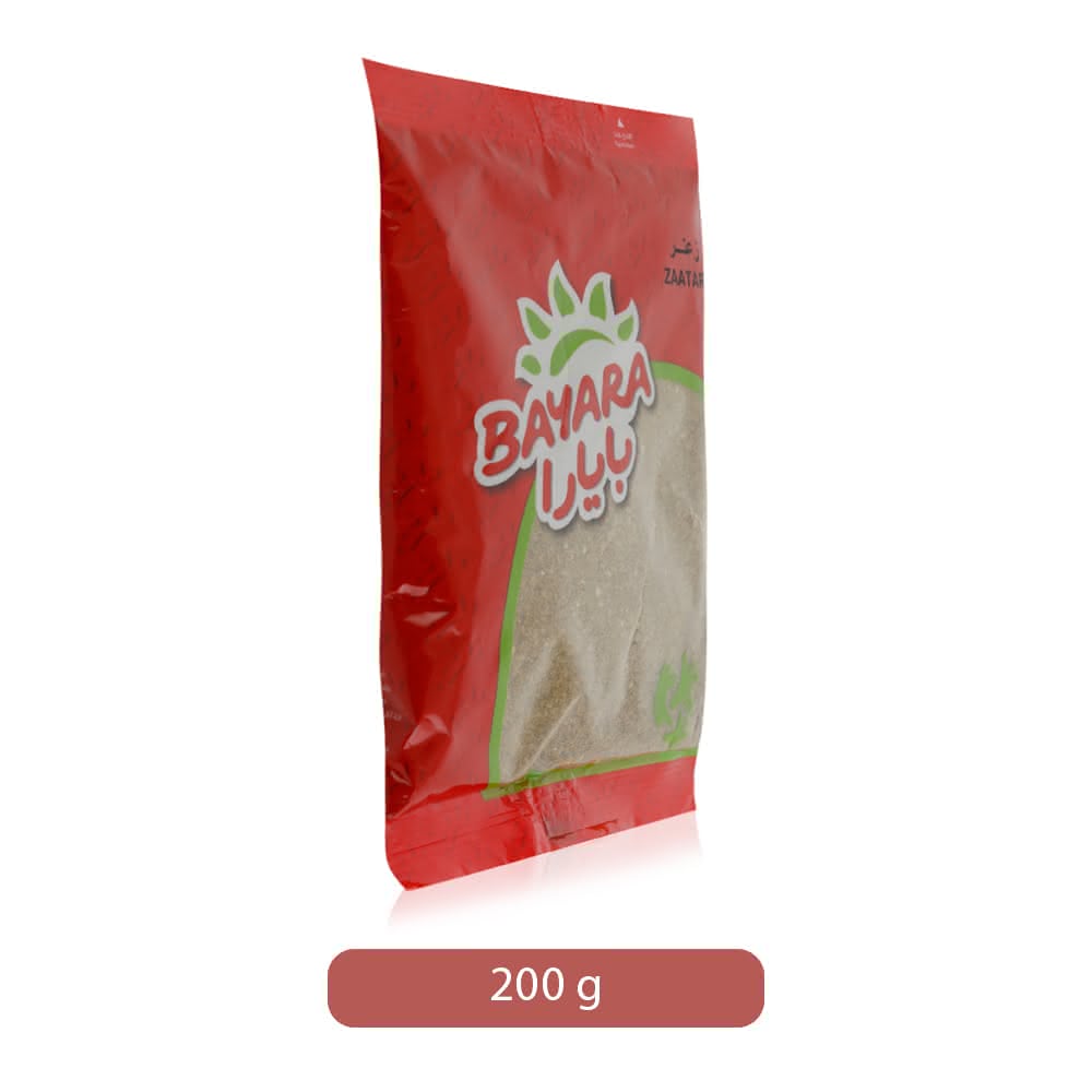 Bayara-Zaatar-Powder-200-g_Hero