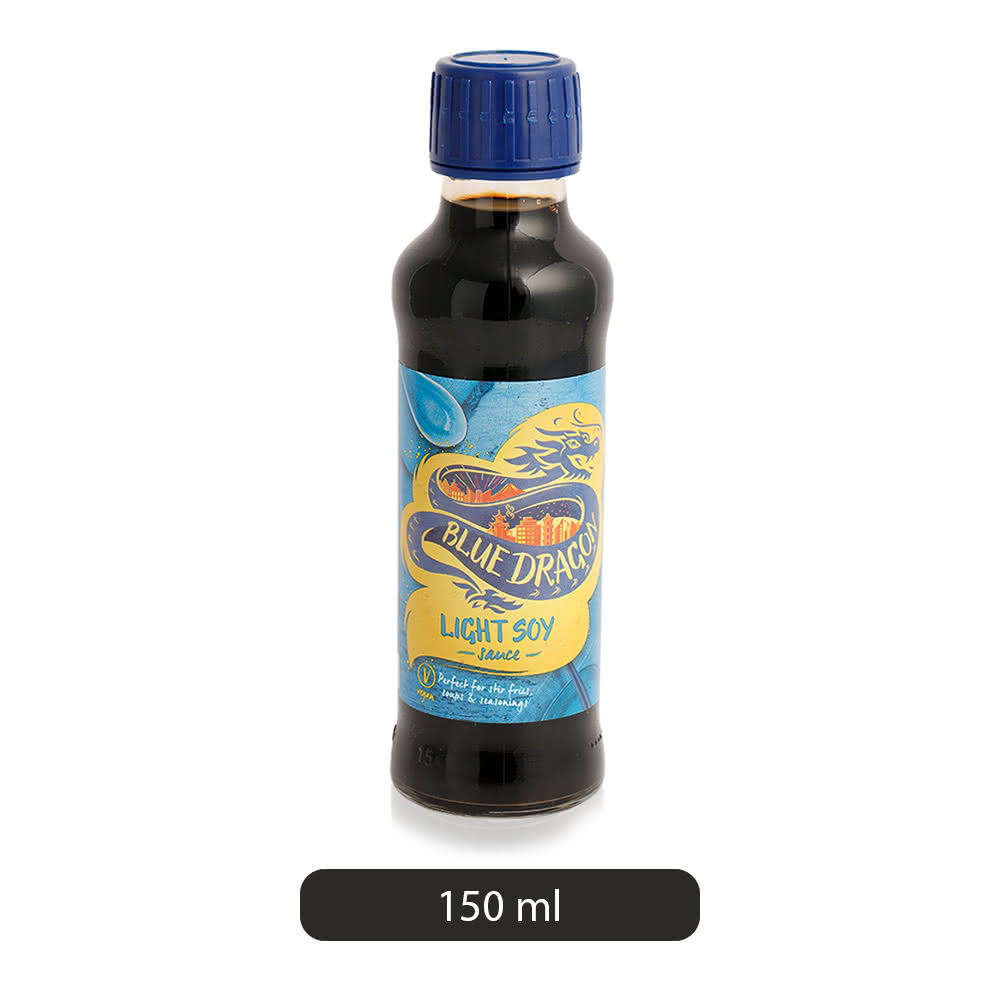 Blue-Dragon-Light-Soya-Sauce-150-ml_Hero