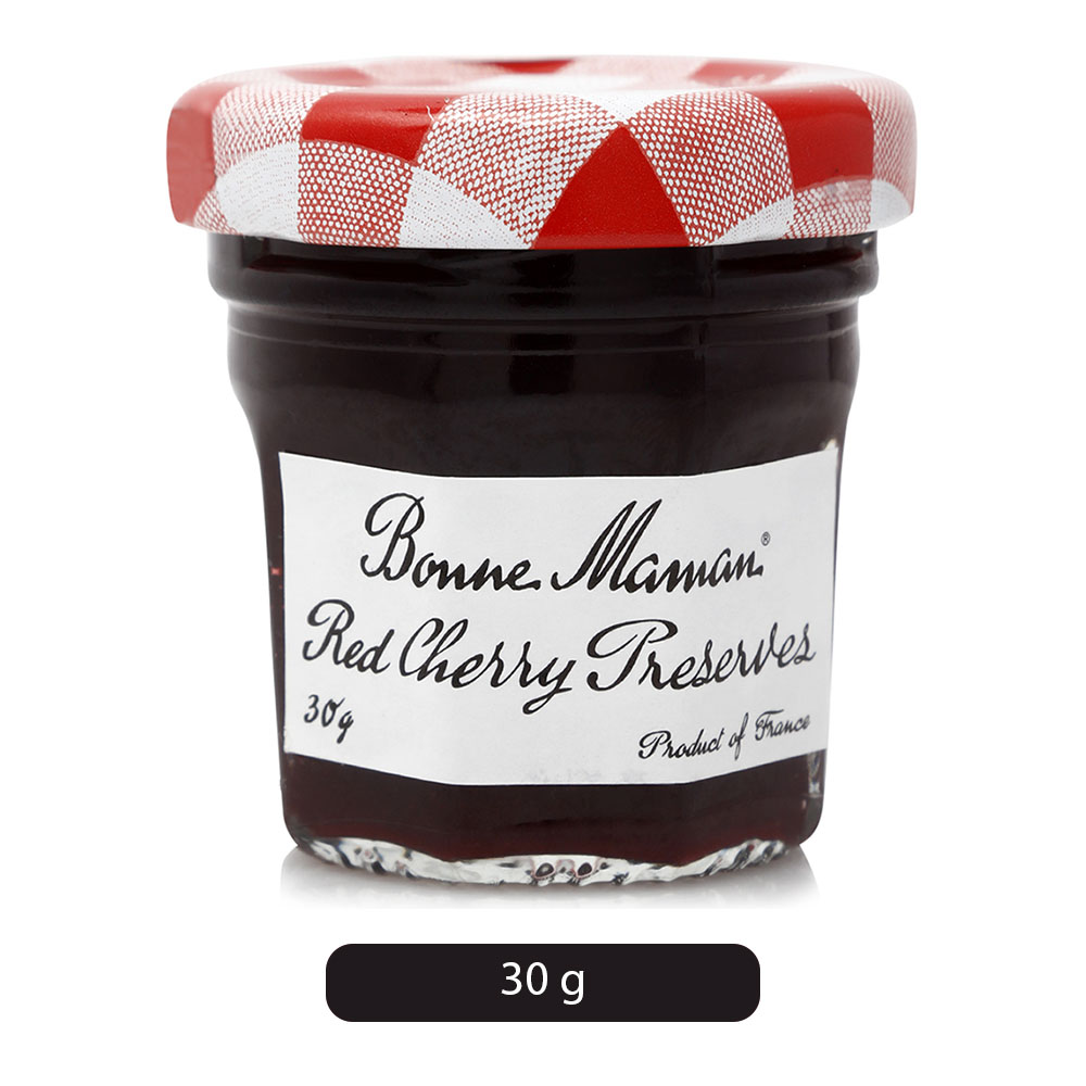 Bonne-Maman-Cherry-Jam-30-g_Hero