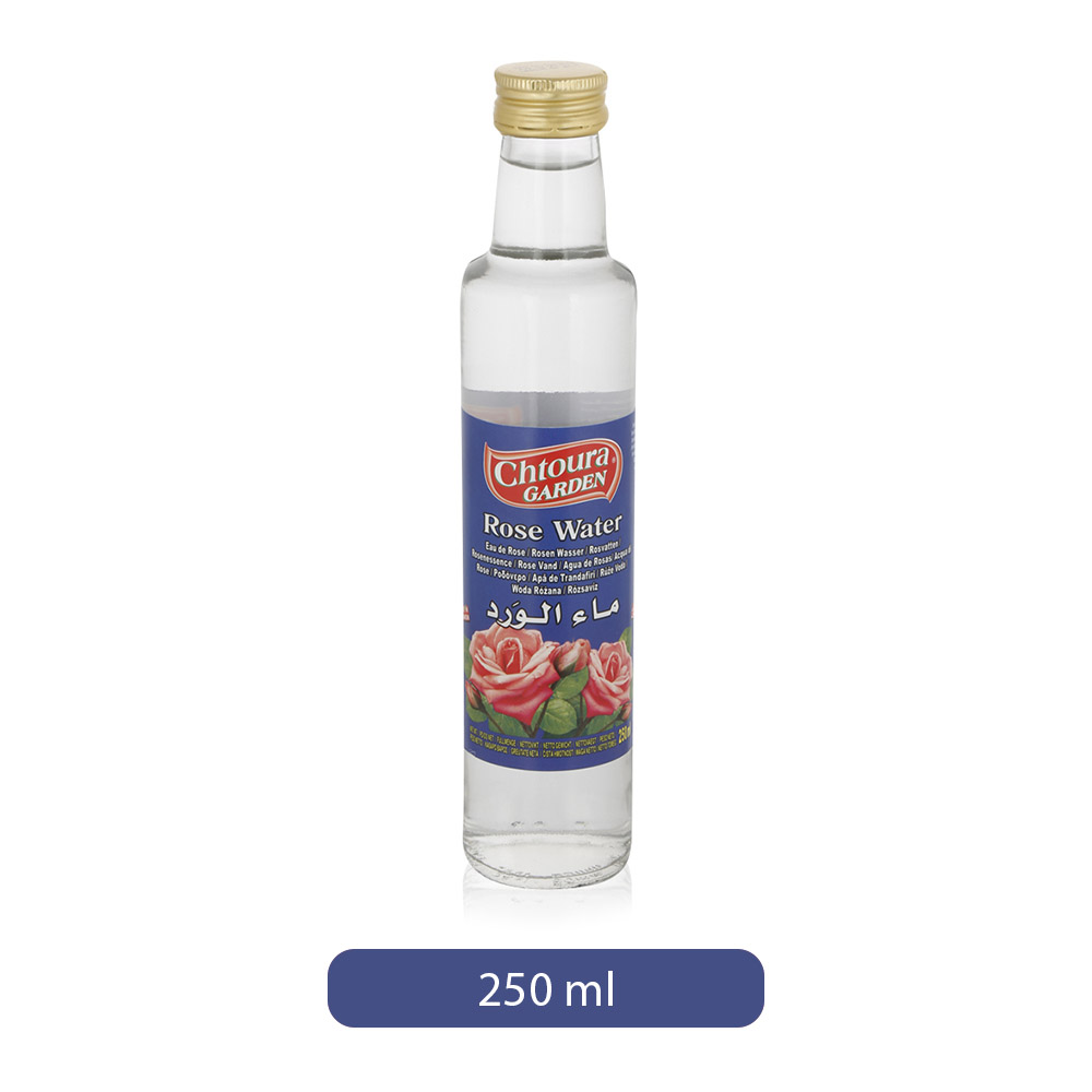 Chtoura-Garden-Rose-Water-250-ml_Hero