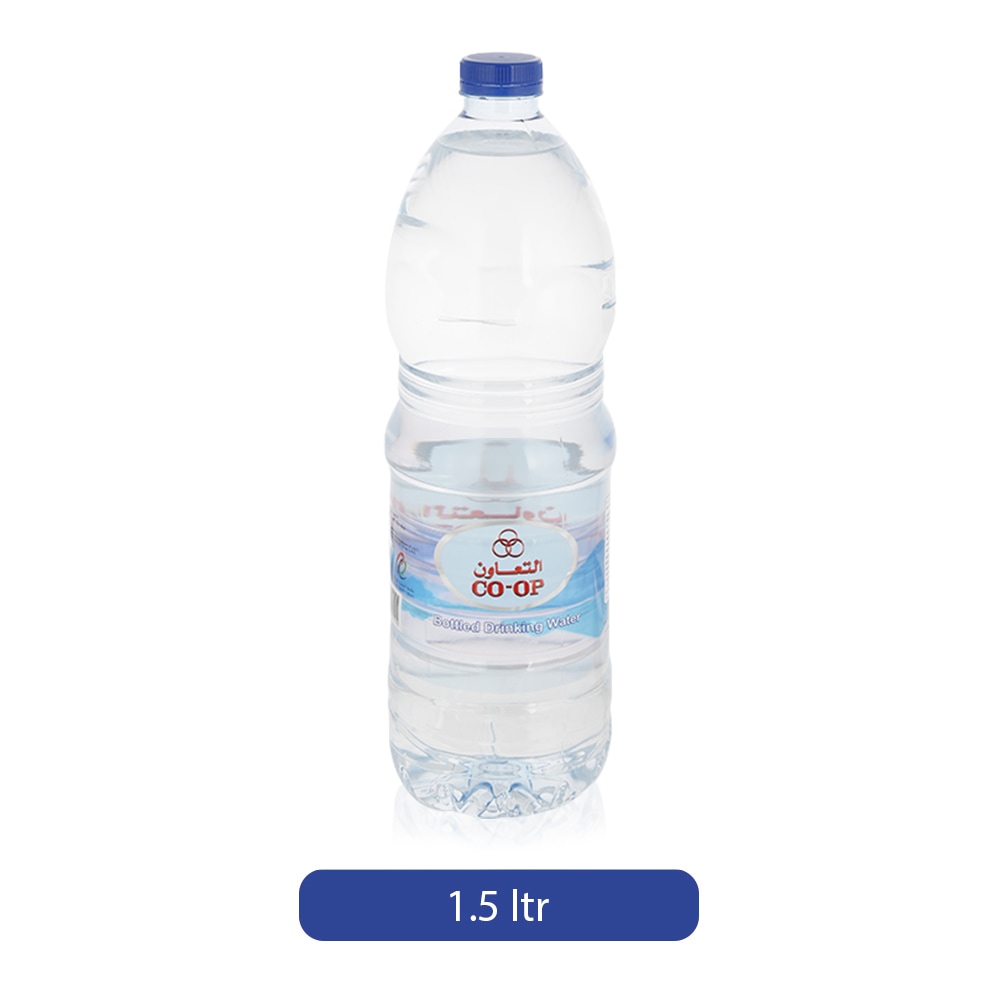 Co-Op-Bottled-Drinking-Water-1.5-Ltr_Hero