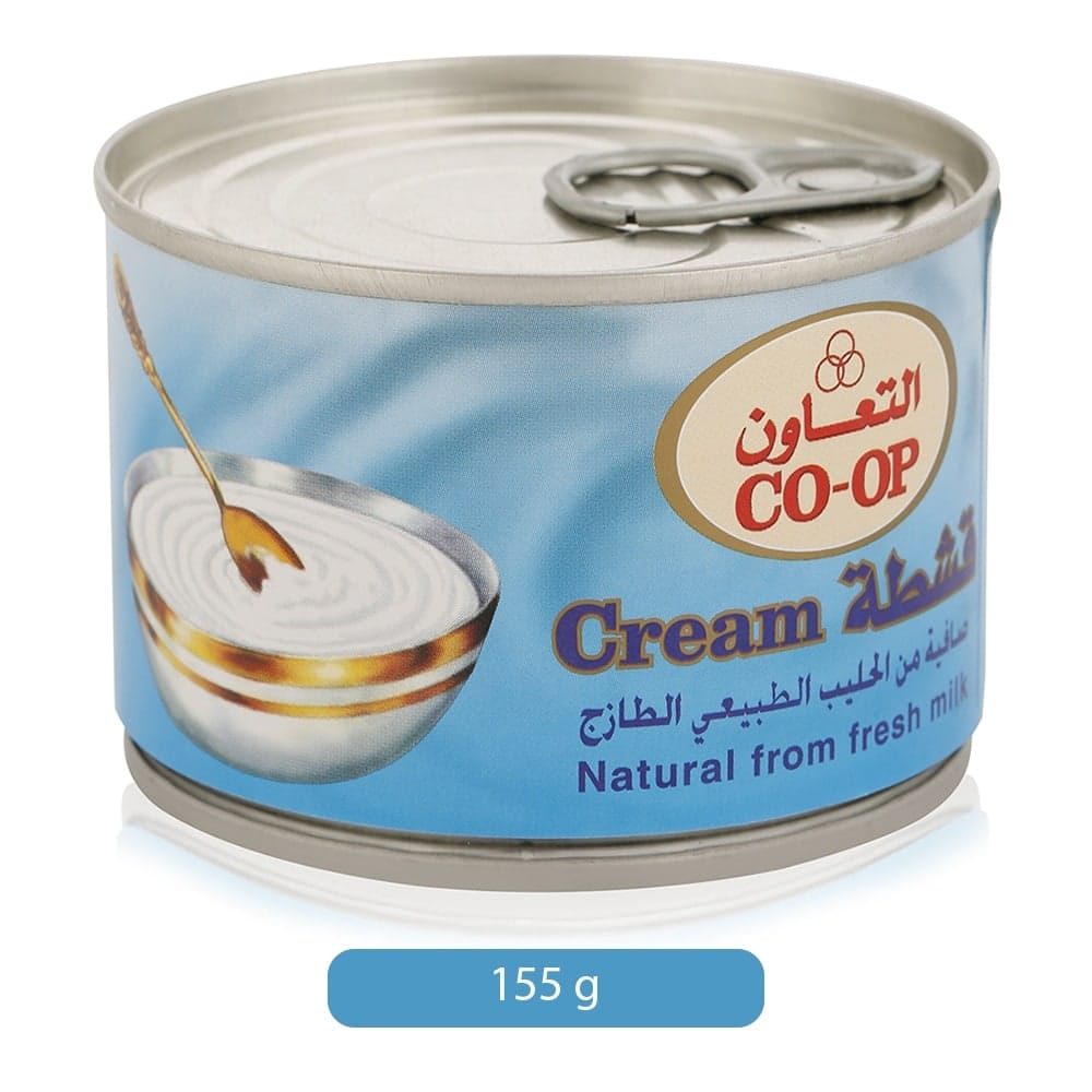 Co-Op-Cream-155-g_Hero