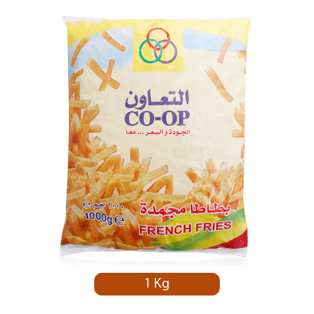 Co-Op-French-Fries-1-Kg_Hero