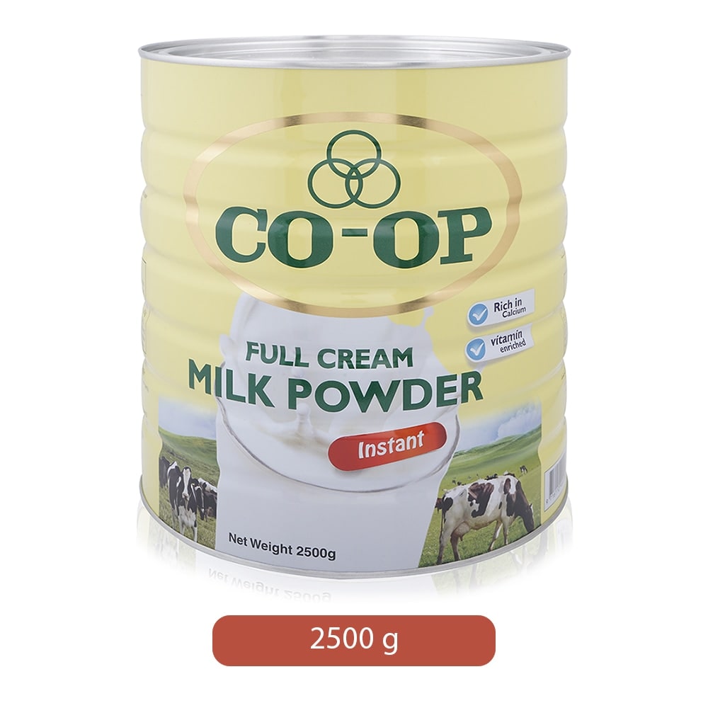 Co-op-Full-Cream-Milk-Powder-2500-g_Hero