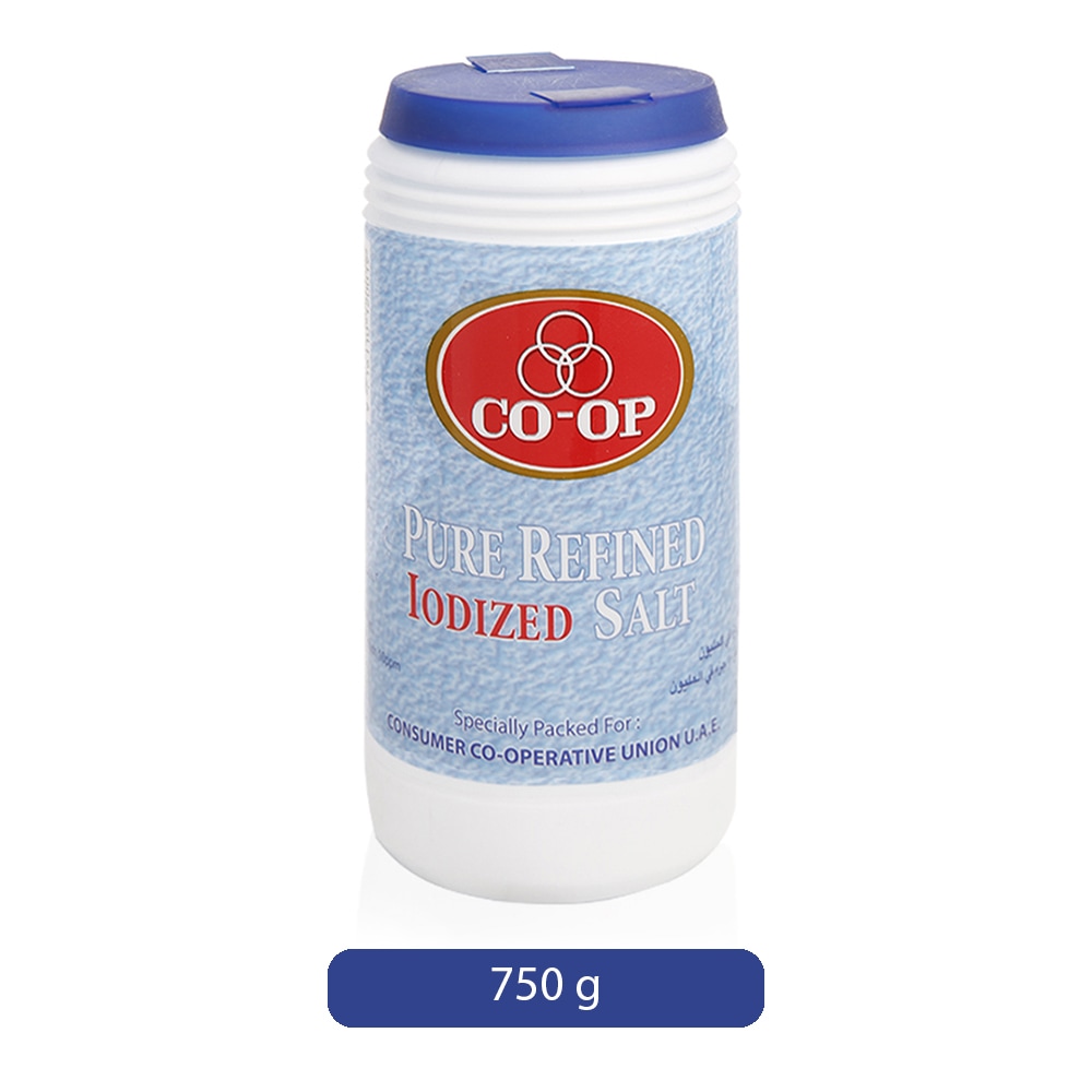 Co-Op-Pure-Refined-Iodized-Salt-750-g_Hero