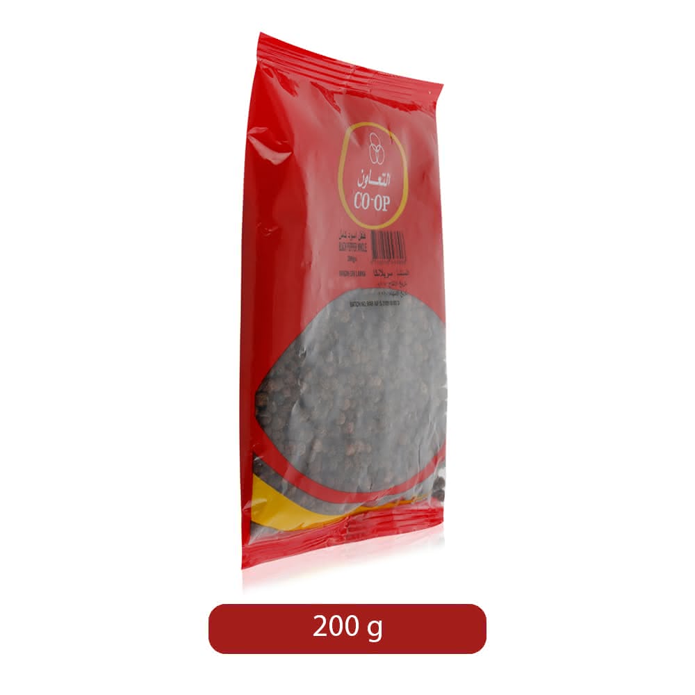 Co-Op-Whole-Black-Pepper-200-g_Hero