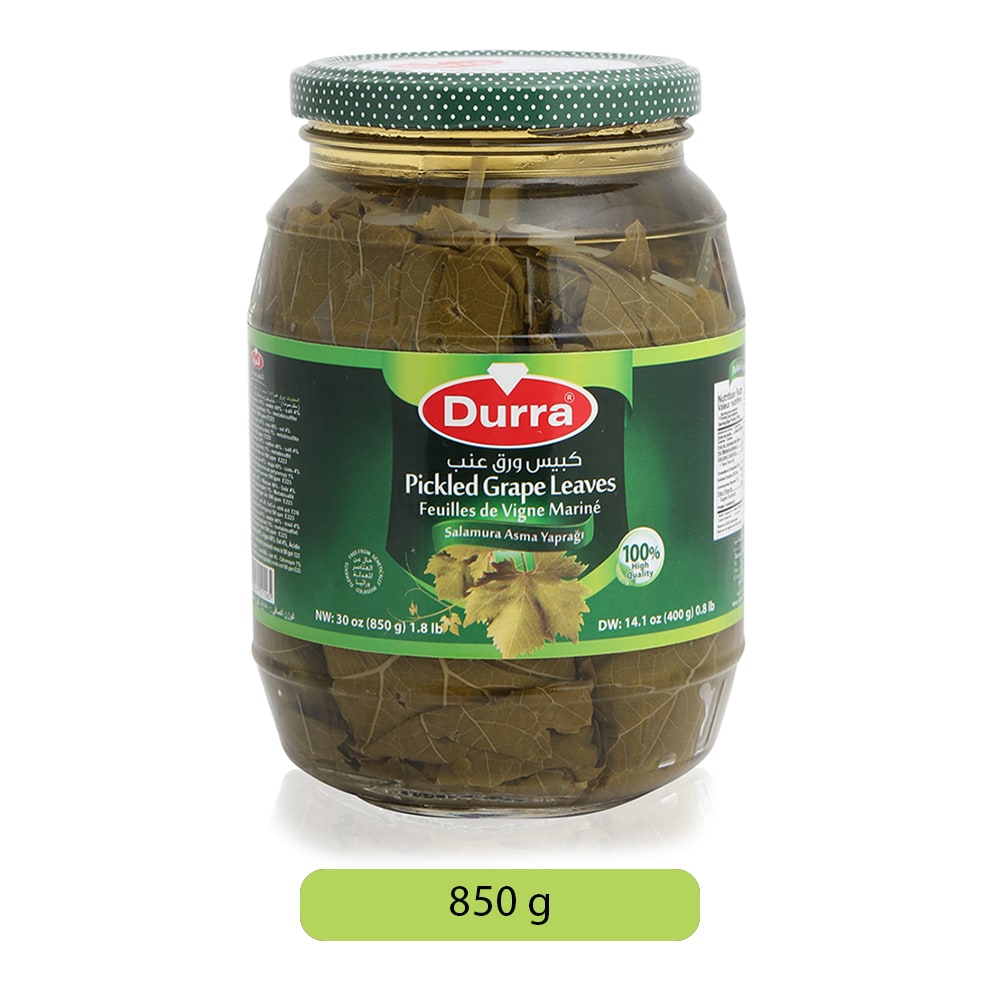 Durra-Grape-Leaves-Pickle_1