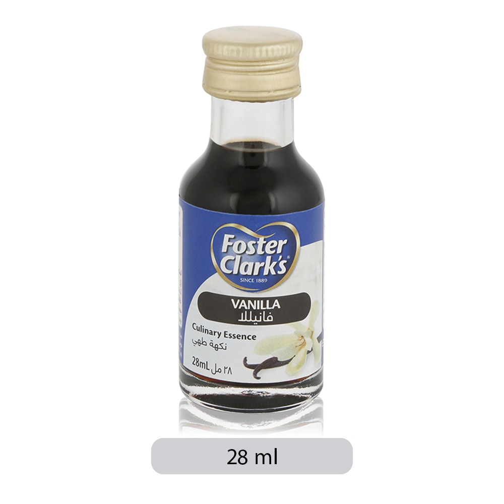 Foster-Clark's-Vanilla-Culinary-Essence-28-ml_Hero