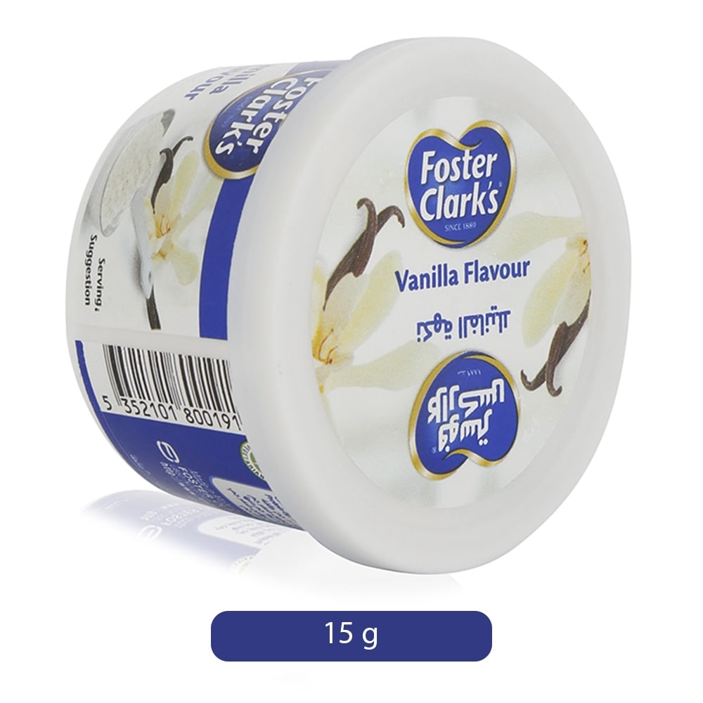 Foster-Clark's-Vanilla-Essence-Substitute-Powder-15-g_Hero