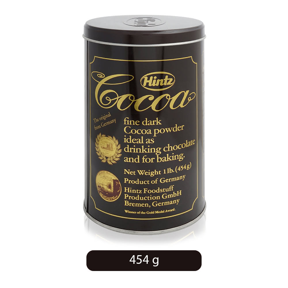 Hintz-Cocoa-Powder-454-g_Hero