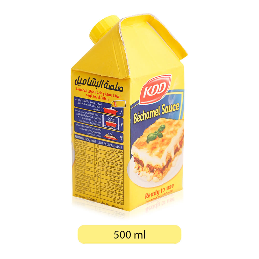 KDD-Bechamel-Sauce-500-ml_Hero