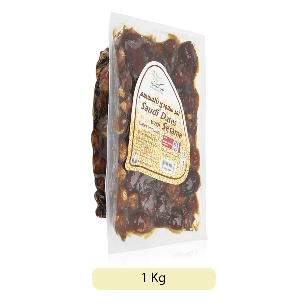 Kingdom-Dates-Sesam-Saudi-Dates-1-Kg_Hero