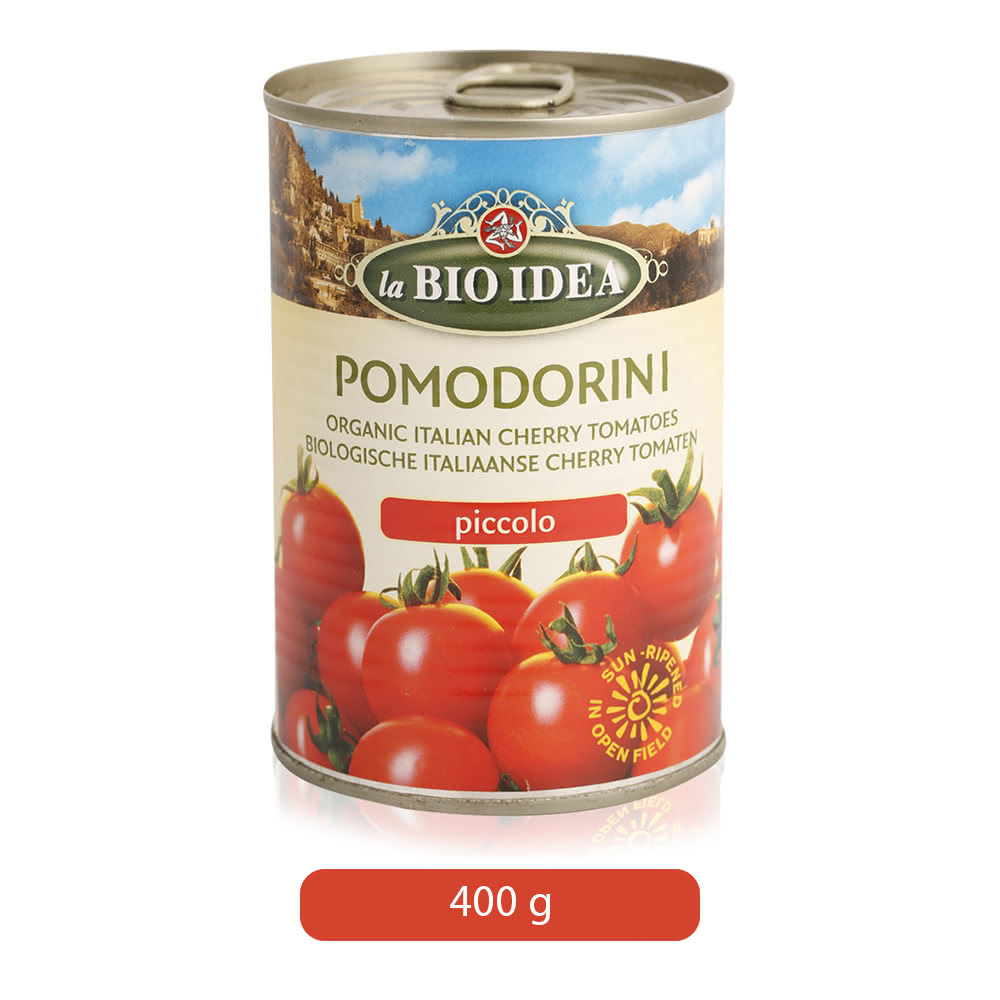 La-Bio-Idea-Pomodorini-Organic-Italian-Cherry-Tomatoes-400-g_Hero