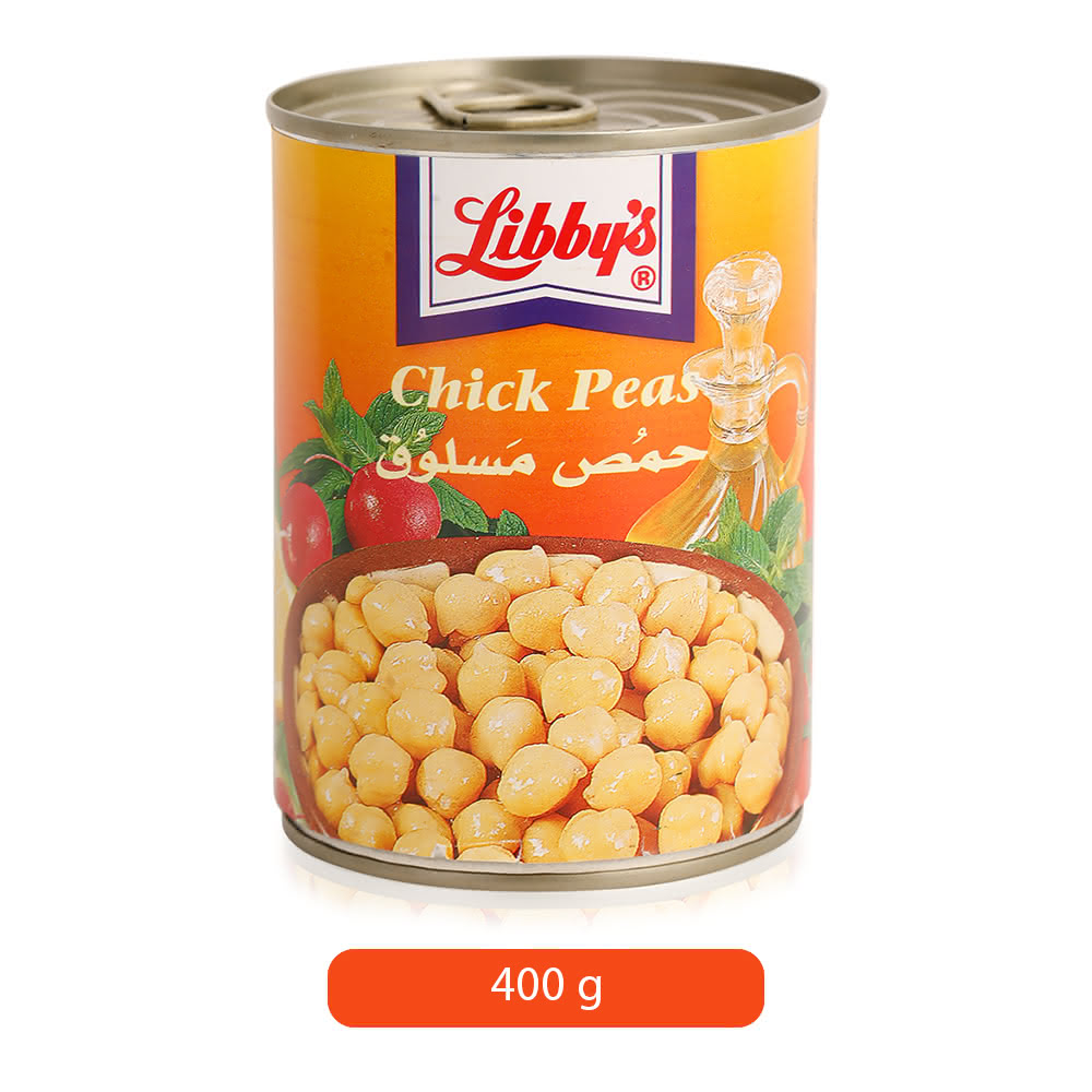 Libby-s-Chick-Peas-400-g_Hero