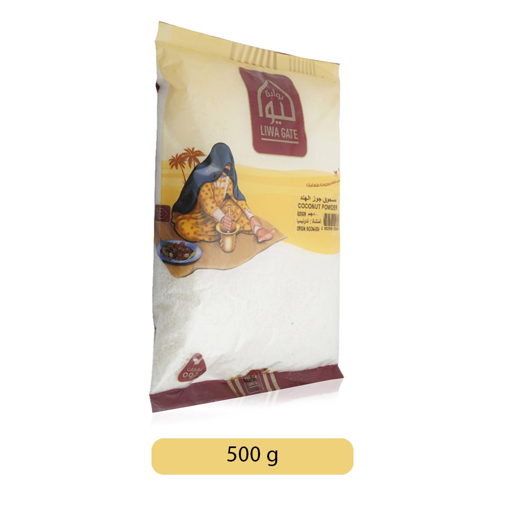 Liwa-Gate-Coconut-Powder-500-g_Hero
