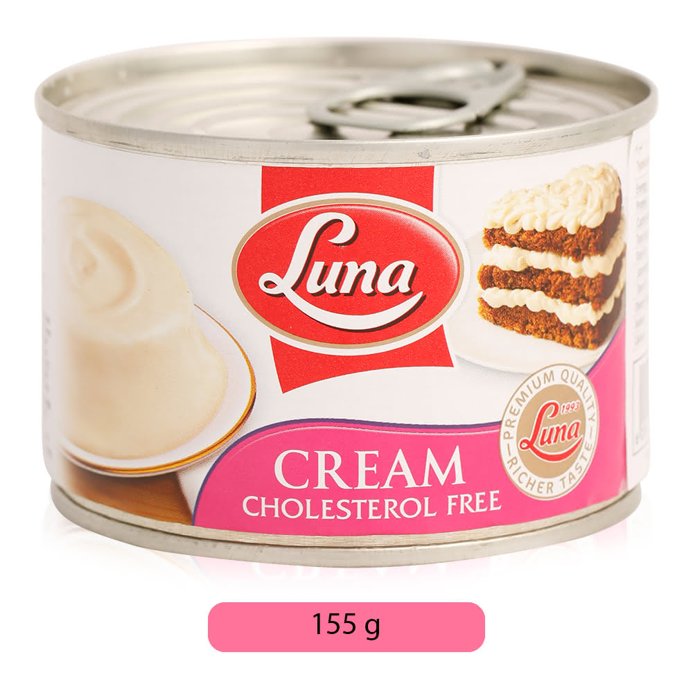 Luna-Cholesterol-Free-Cream-155-g_Hero