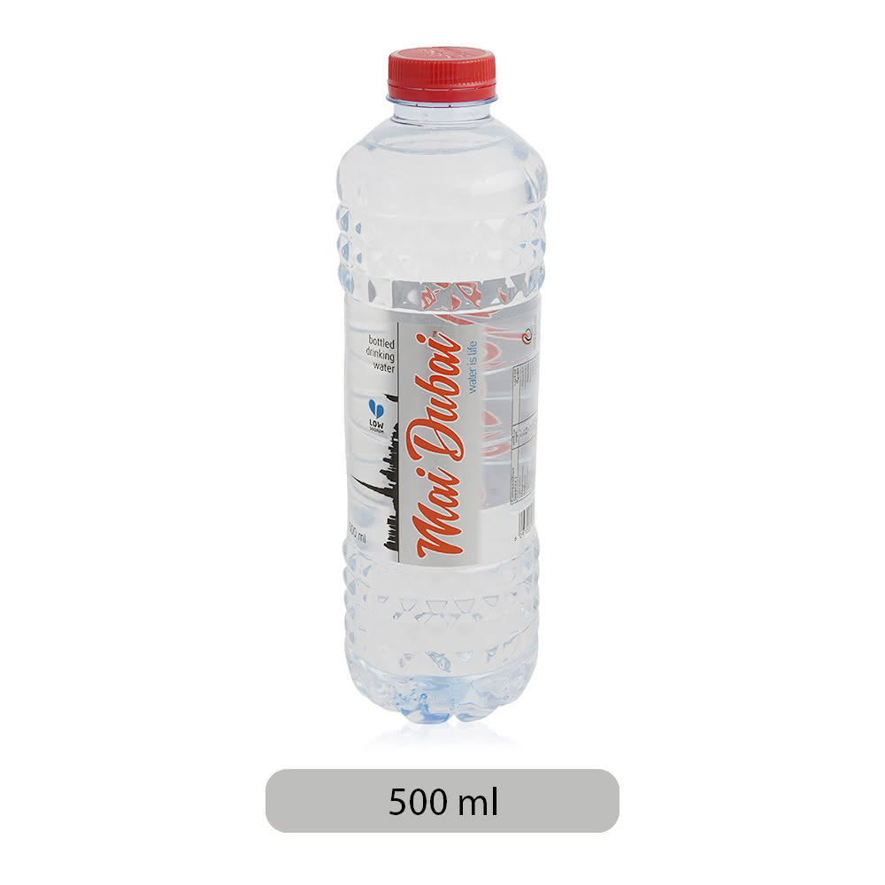 Mai-Dubai-Low-Sodium-Water-Bottle-500-ml_Hero
