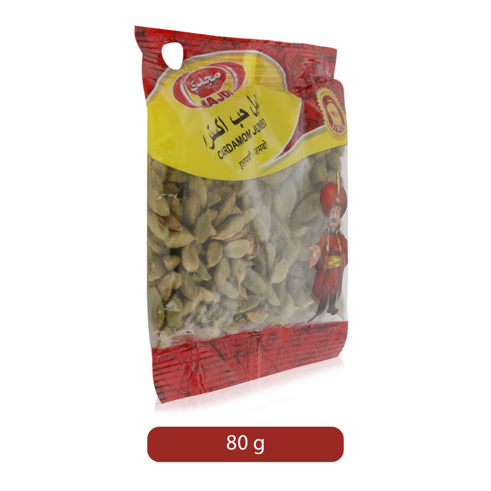 Majdi-Cardamom-Jumbo-80-g_Hero
