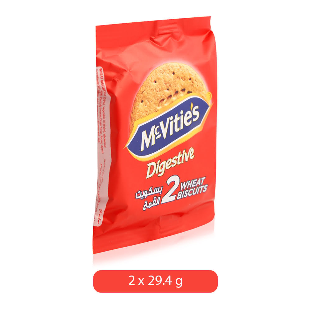 Mc-Vitie-s-Digestive-Wheat-Biscuits-29-4-g_Hero