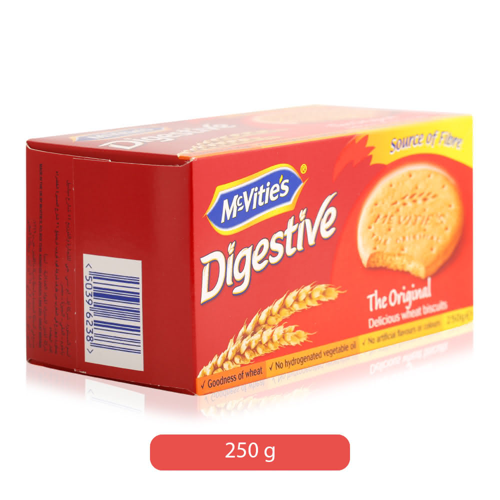 Mc-Vitie-s-the-Wheat-Digestive-Biscuits-250-g_Hero