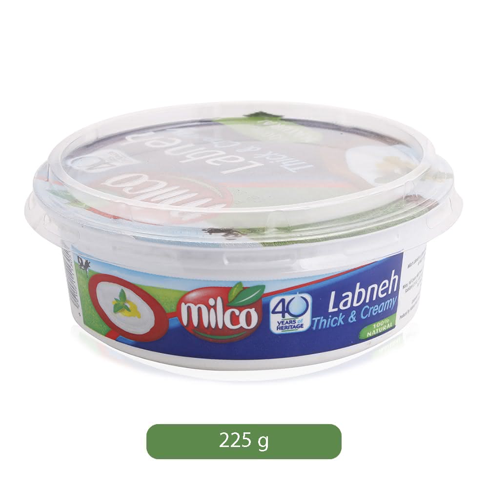 Milco-Labneh-Thick-Creamy-225-g_Hero