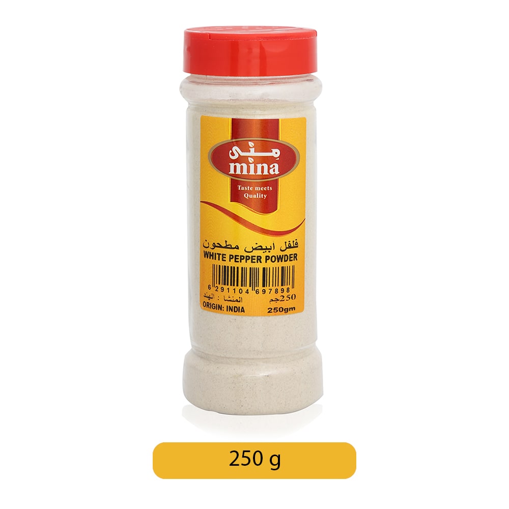 Mina-White-Pepper-Powder-1
