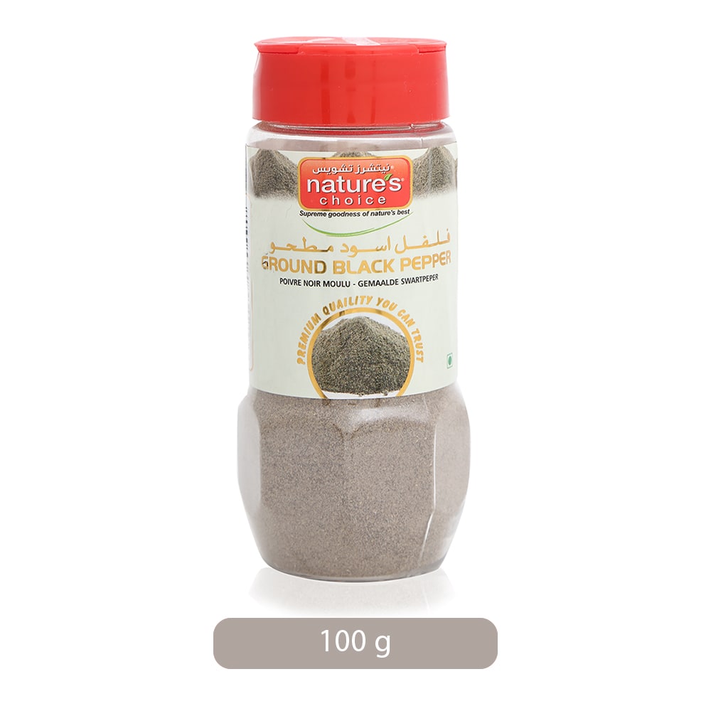 Natures-Choice-Ground-Black-Pepper-Powder-1