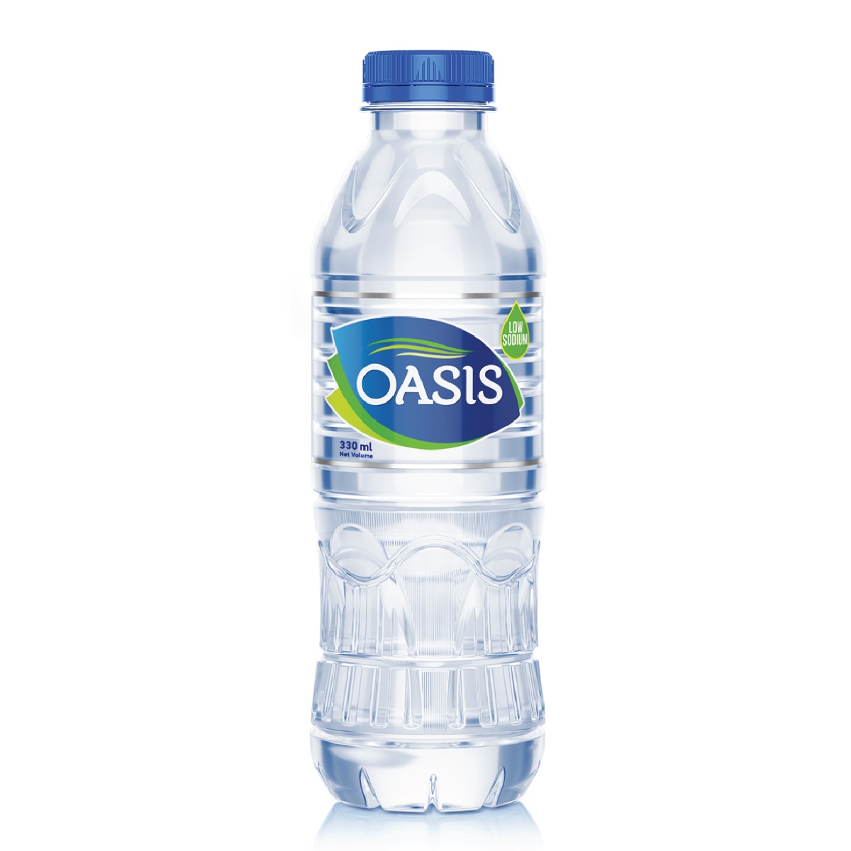 Oasis-Eco-Friendly-Drinking-Water-330-ml_Hero