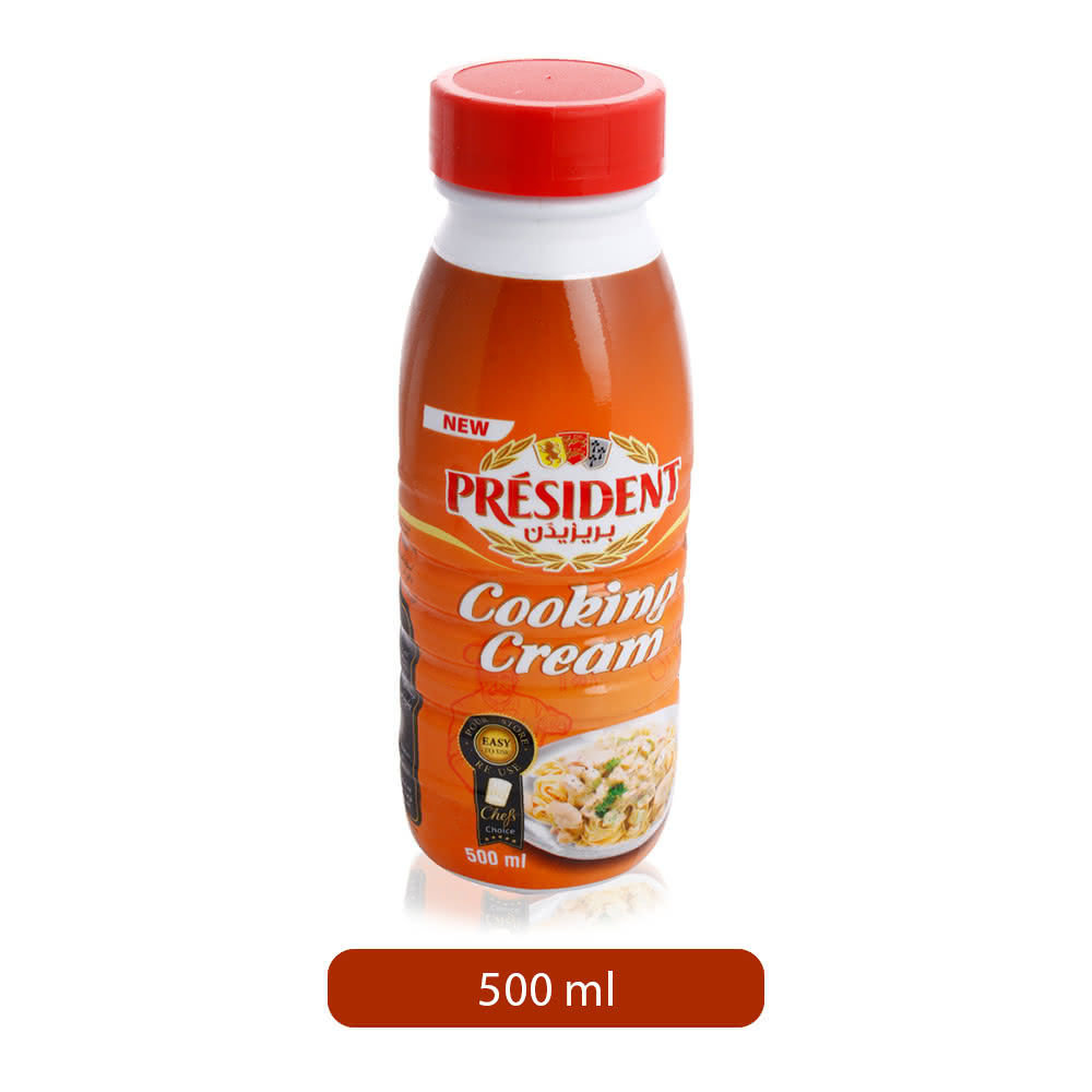 President-Cooking-Cream-500-ml_Hero