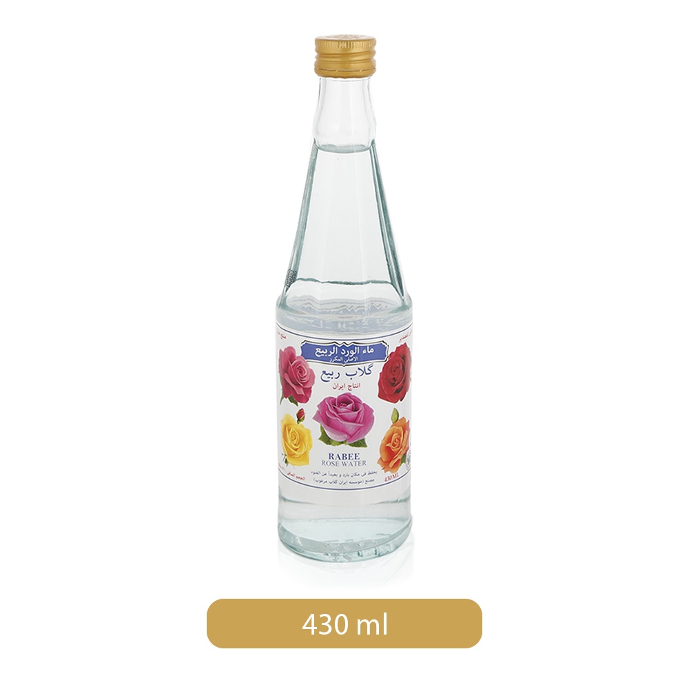 Rabee-Rose-Water-430-ml_Hero