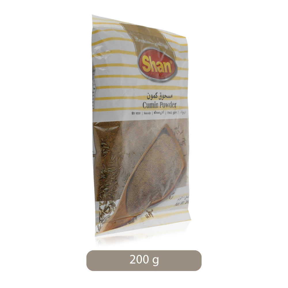 Shan-Cumin-Powder-200-g_Hero