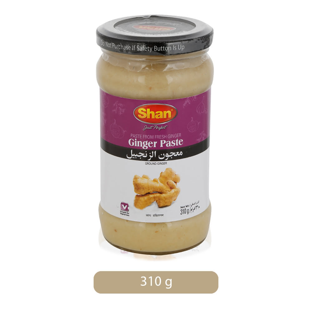 Shan-Ginger-Paste-310-g_Hero