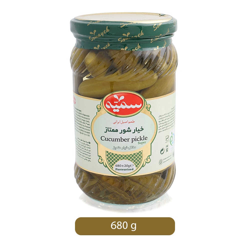 Somayeh-Super-Cucumber-Pickle-680-20-g_Hero