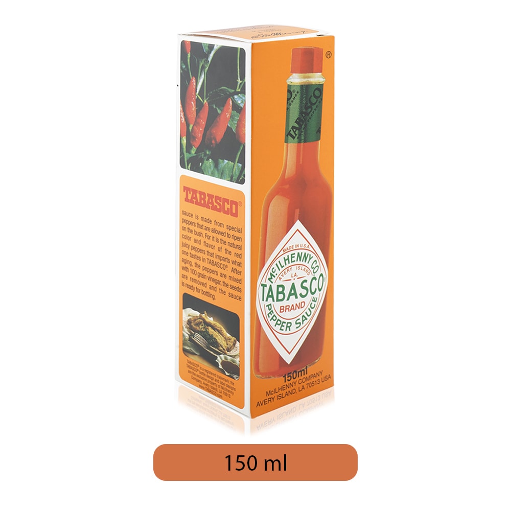 Tabasco-Pepper-Sauce-150-ml_Hero