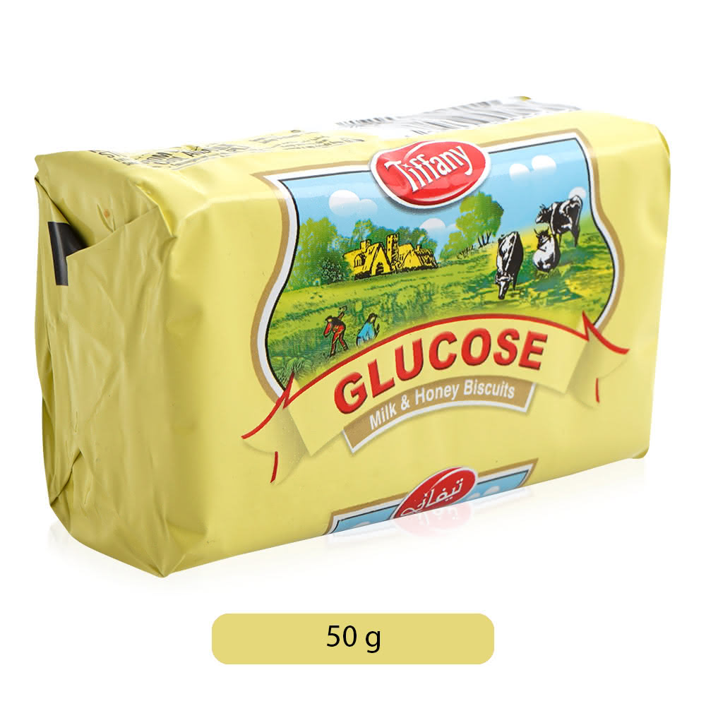 Tiffany-Glucose-Milk-Honey-Biscuits-50-g_Hero