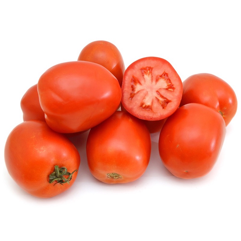 Tomato - India