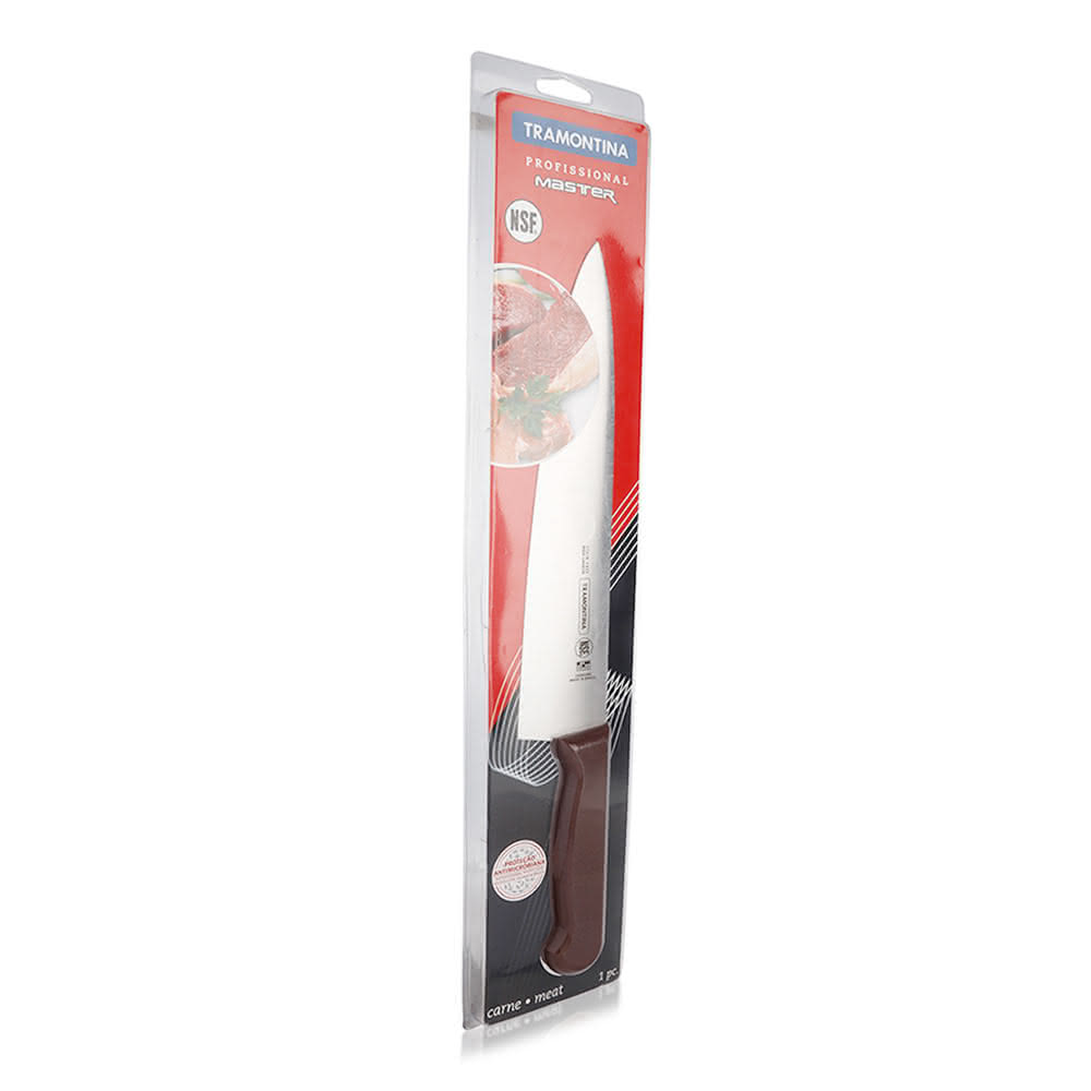 Tramontina-Professional-Master-Brown-Handle-Meat-Knife-10-inch_Hero