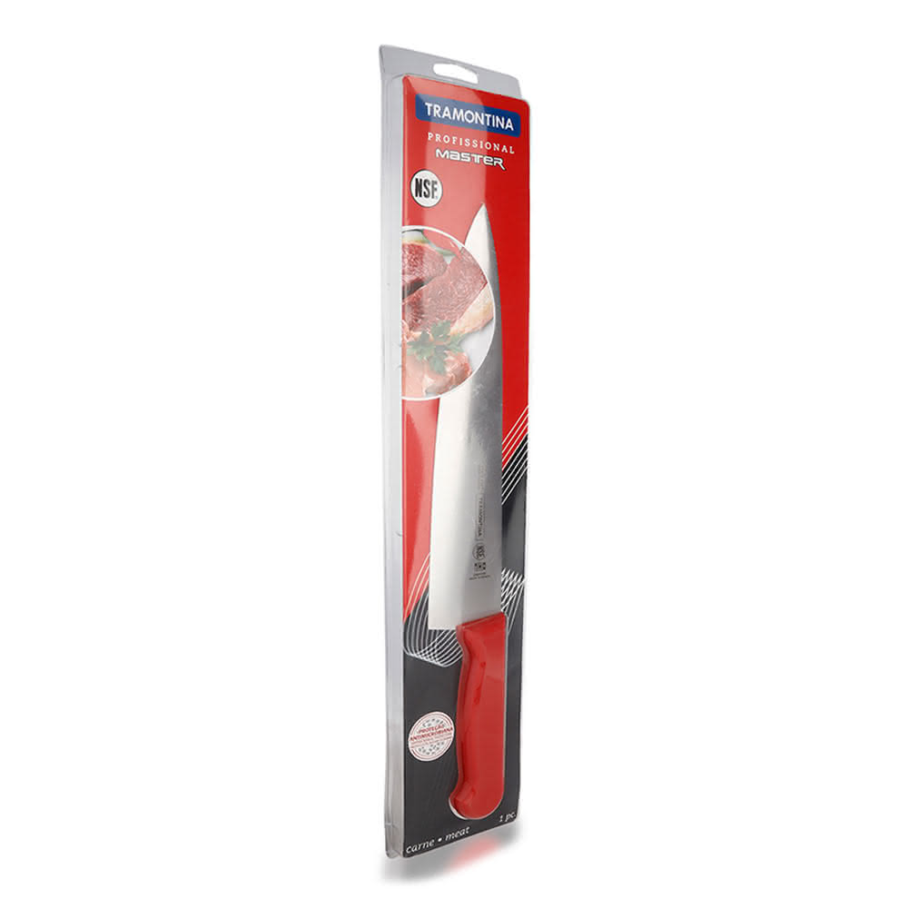 Tramontina-Professional-Master-Red-Handle-Meat-Knife-10-inch_Hero