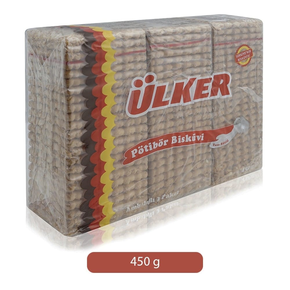 Ulker-Petit-Beurre-Biscuits-450-g_Hero