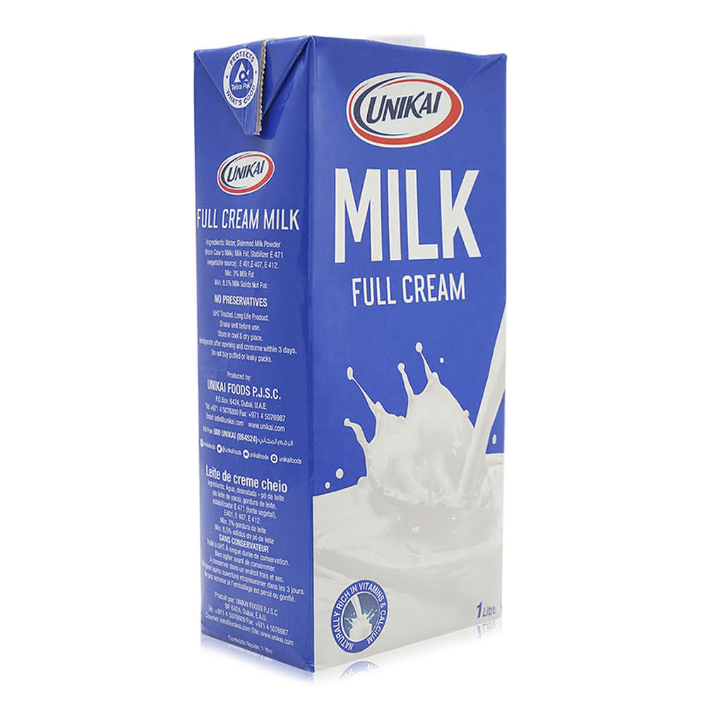Unikai-Milk-Full-Cream-1-Ltr_Hero