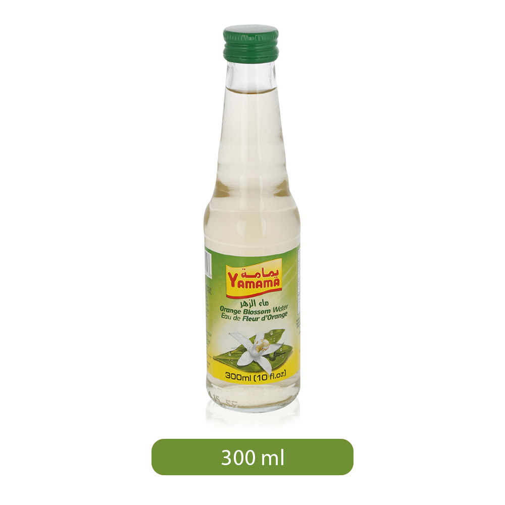 Yamama-Orange-Blossom-Water-300-ml_Hero