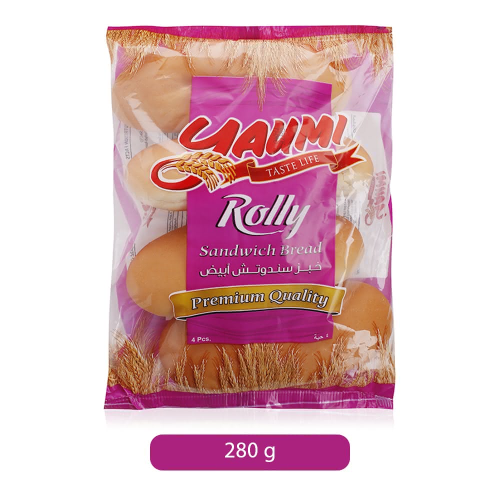 Yaumi-Rolly-Sandwich-Bread-Plain-280-g_Hero