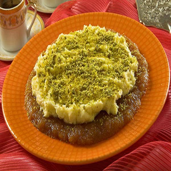 جاري التحميل...